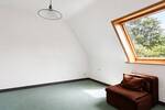 Doppelhaushälfte Krefeld / Bockum Bockum - 4 Zimmer, 103 m&sup2;, 379.000&euro; | Angebot:26917176