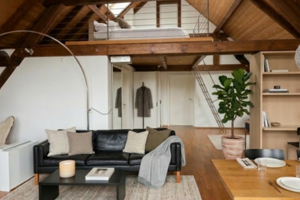 Wohnung Neuss Furth-Mitte - 2.5 Zimmer, 89 m&sup2;, 1.469&euro; | Angebot:25900504