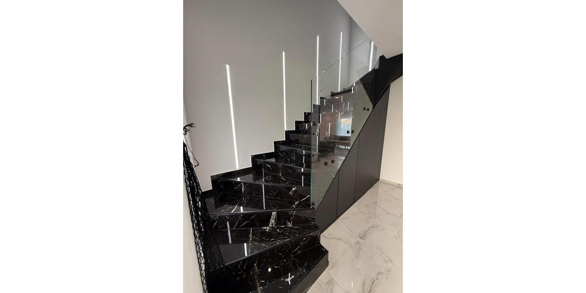 Einfamilienhaus Mönchengladbach Nord - 5 Zimmer, 165 m&sup2;, 775.000&euro; | Angebot:26877068