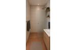 Erdgeschoßwohnung Düsseldorf Stadtbezirk 3 - 2 Zimmer, 57 m&sup2;, 1.150&euro; | Angebot:26600508