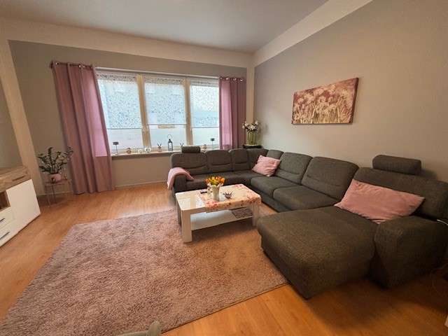 Einfamilienhaus Mönchengladbach Süd - 8 Zimmer, 225 m&sup2;, 389.000&euro; | Angebot:24871680