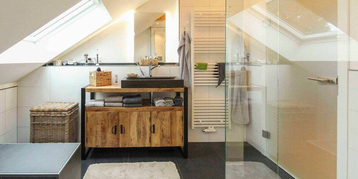 Einfamilienhaus Viersen Dülken - 9 Zimmer, 595.000&euro; | Angebot:26402625