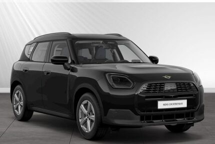 Mini Countryman C (Cooper) 6.120 km 33.333 &euro; Moers 47441