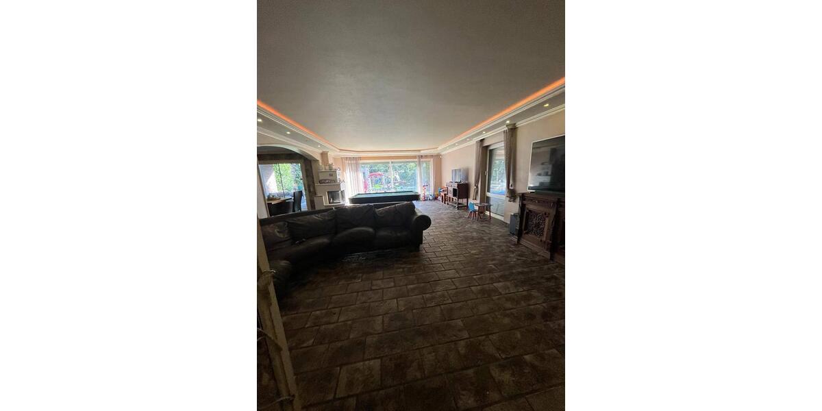 Mehrfamilienhaus, Wohnhaus Hückelhoven - 14 Zimmer, 500 m&sup2;, 990.000&euro; | Angebot:25987820