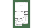 Einfamilienhaus Heinsberg - 4 Zimmer, 349.000&euro; | Angebot:26868607