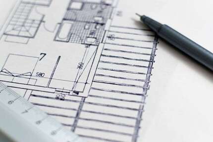 Haus Hückelhoven - 5 Zimmer, 120 m&sup2;, 219.000&euro; | Angebot:23275014