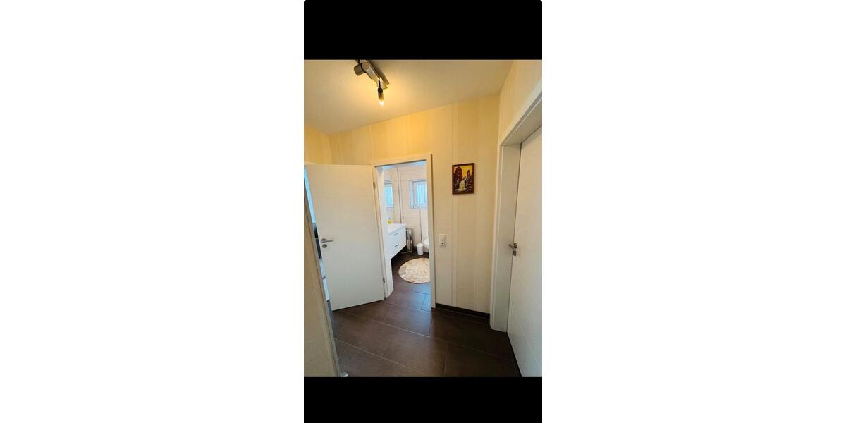 Erdgeschoßwohnung Heinsberg - 3 Zimmer, 76 m&sup2;, 199.000&euro; | Angebot:26706656