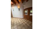 Etagenwohnung Viersen - 3 Zimmer, 110 m&sup2;, 1.000&euro; | Angebot:26640750