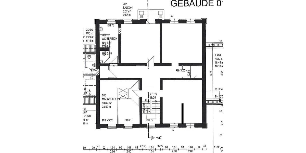 Gewerbeobjekt Krefeld Benrad - 1.248&euro; | Angebot:24467067