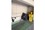 Etagenwohnung Viersen Boisheim - 2 Zimmer, 57 m&sup2;, 620&euro; | Angebot:26481615