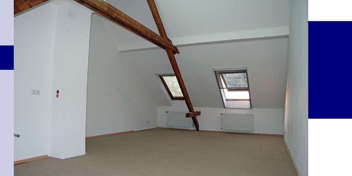 Etagenwohnung Nettetal-Kaldenkirchen Kaldenkirchen - 2 Zimmer, 73 m&sup2;, 660&euro; | Angebot:25844584