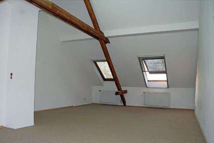 Wohnung Nettetal-Kaldenkirchen Kaldenkirchen - 2 Zimmer, 73 m&sup2;, 660&euro; | Angebot:25844584