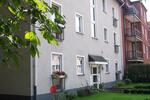 Dachgeschoßwohnung Krefeld Benrad - 1 Zimmer, 37 m&sup2;, 330&euro; | Angebot:25967650