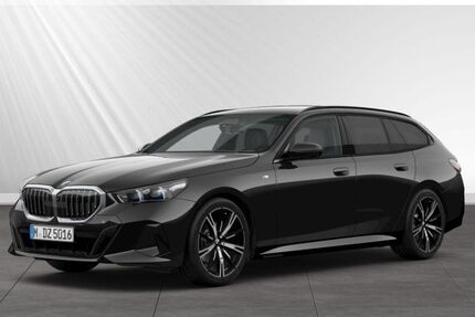 BMW 520 24.100 km 51.447 &euro; Geldern 47608