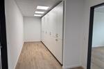 Gewerbeobjekt Willich - 855&euro; | Angebot:26548332