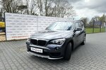 BMW X1 18 i / Automatik / Navi / AHK / ALU 122.000 km 13.890 &euro; Mönchengladbach 41066