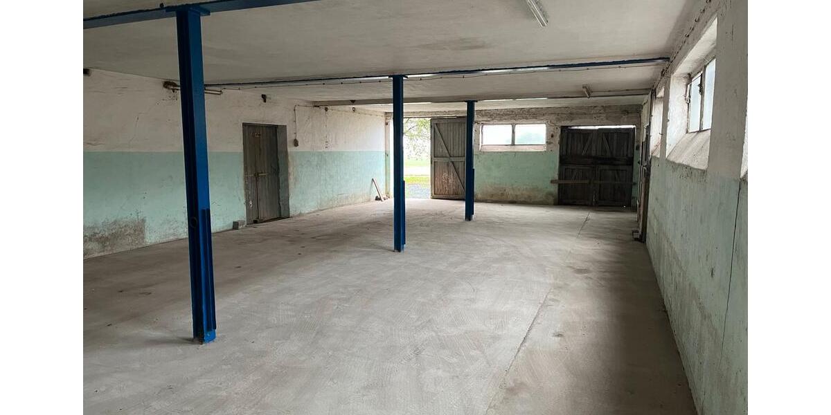 Gewerbeobjekt Heinsberg - 2.000&euro; | Angebot:26564903