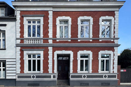 Wohnung Kempen - 4 Zimmer, 230 m&sup2;, 1.050.000&euro; | Angebot:25825174