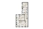 Mehrfamilienhaus, Wohnhaus Mönchengladbach Windberg - 275.000&euro; | Angebot:26863211
