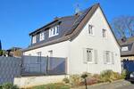 Einfamilienhaus Viersen Süchteln - 7 Zimmer, 118 m&sup2;, 420.000&euro; | Angebot:26119194