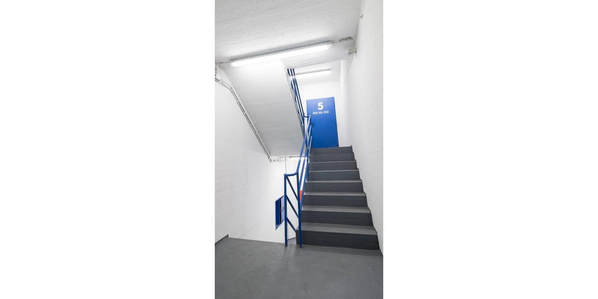 Gewerbeobjekt Neuss Furth-Mitte - 79&euro; | Angebot:25867638