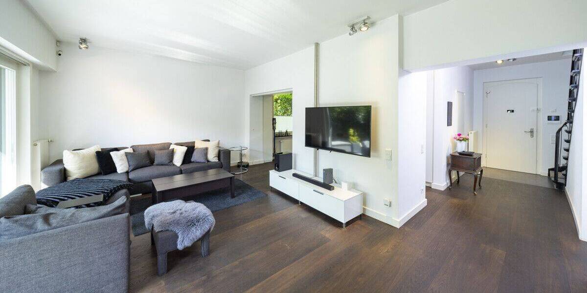 Einfamilienhaus Meerbusch Strümp - 6 Zimmer, 210 m&sup2;, 1.380.000&euro; | Angebot:26852740