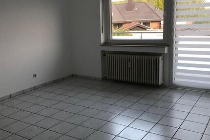 Wohnung Hückelhoven - 4 Zimmer, 115 m&sup2;, 920&euro; | Angebot:26551078