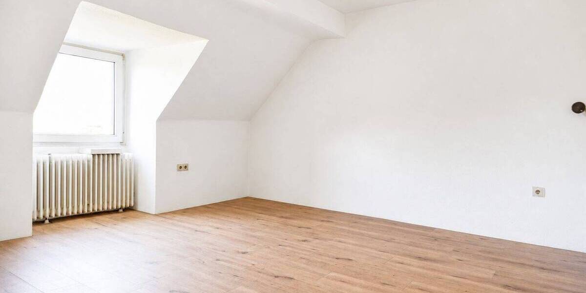 Mehrfamilienhaus, Wohnhaus Krefeld / Bockum Bockum - 6 Zimmer, 157 m&sup2;, 598.000&euro; | Angebot:26797145