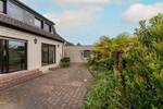 Reihenendhaus Kempen - 5 Zimmer, 136 m&sup2;, 520.000&euro; | Angebot:26805688