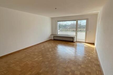 Wohnung Moers - 3 Zimmer, 82 m&sup2;, 820&euro; | Angebot:25408473