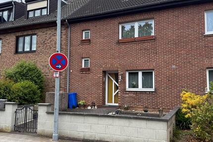 Haus Viersen Hülsdonk - 7 Zimmer, 264 m&sup2;, 445.000&euro; | Angebot:26625634