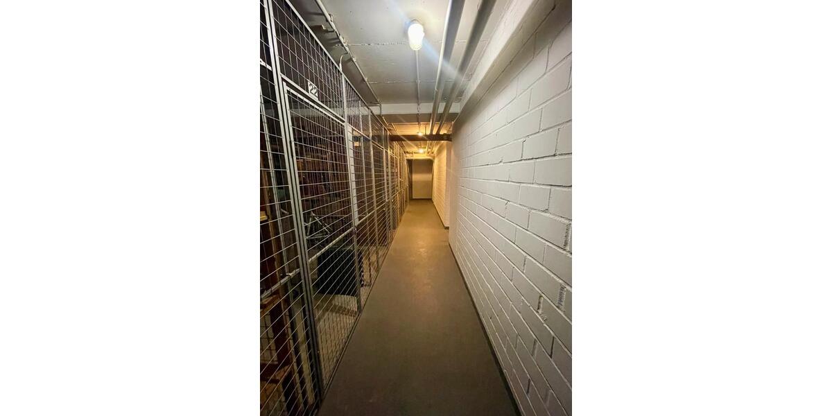 Etagenwohnung Düsseldorf Stadtbezirk 2 - 2 Zimmer, 50 m&sup2;, 299.000&euro; | Angebot:26645817