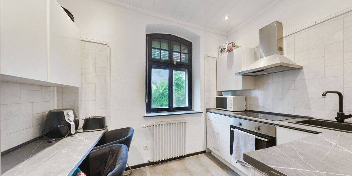 Reihenmittelhaus Erkelenz - 6 Zimmer, 226 m&sup2;, 389.000&euro; | Angebot:26893129