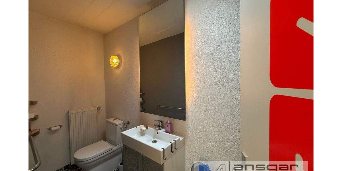 Mehrfamilienhaus, Wohnhaus Mönchengladbach / Hardterbroich-Pesch Lürrip - 4 Zimmer, 251 m&sup2;, 695.000&euro; | Angebot:25666498