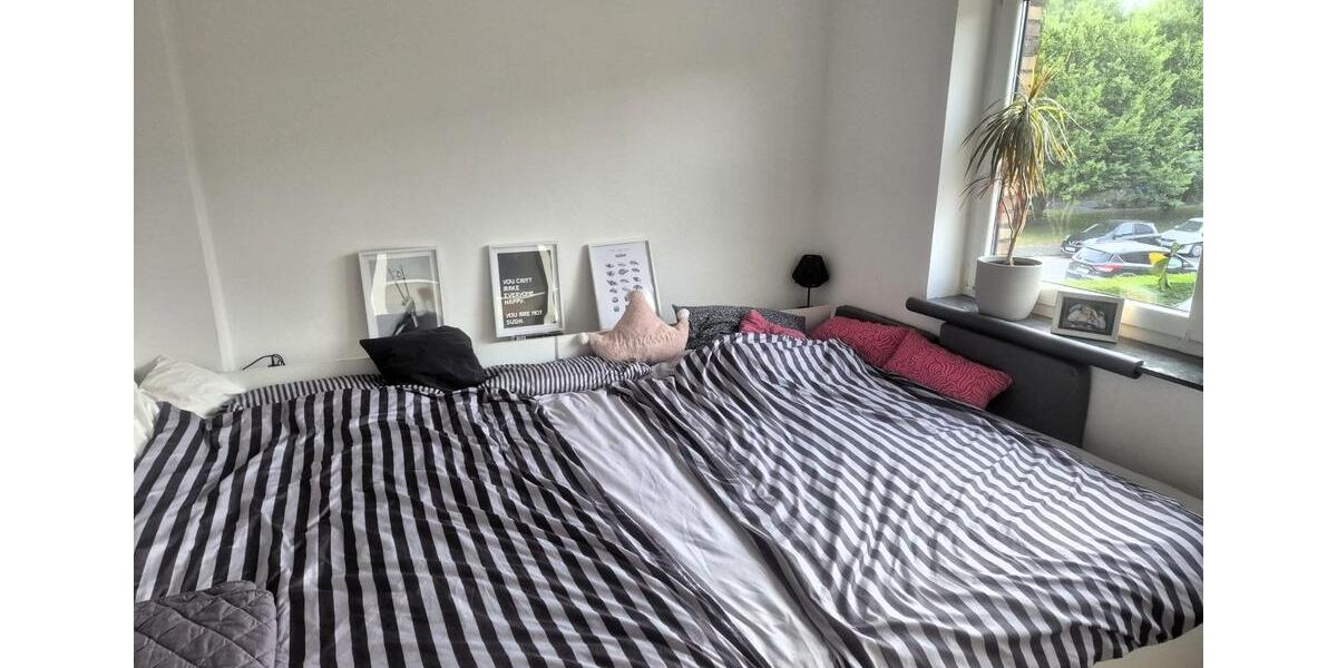 Reihenhaus Viersen Boisheim - 4.5 Zimmer, 143 m&sup2;, 425.000&euro; | Angebot:26906432