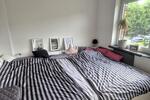 Reihenhaus Viersen Boisheim - 4.5 Zimmer, 143 m&sup2;, 425.000&euro; | Angebot:26906432