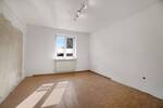 Doppelhaushälfte Neuss Holzheim - 6 Zimmer, 157 m&sup2;, 442.000&euro; | Angebot:26758896