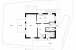 Einfamilienhaus Neuss Stadionviertel - 7 Zimmer, 255 m&sup2;, 998.000&euro; | Angebot:26657257