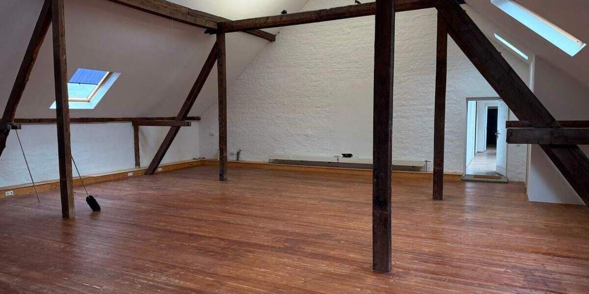 Gewerbeobjekt Krefeld Benrad-Süd - 900&euro; | Angebot:25672172