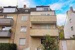 Mehrfamilienhaus, Wohnhaus Düsseldorf Bilk - 1 Zimmer, 291 m&sup2;, 1.149.000&euro; | Angebot:26798074
