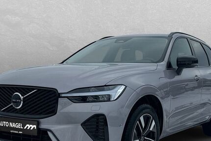 Volvo XC60 9.999 km 59.880 &euro; Moers 47441