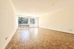 Etagenwohnung Neuss Rosellen - 3 Zimmer, 77 m&sup2;, 249.000&euro; | Angebot:26819912
