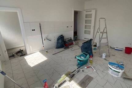Wohnung Krefeld Stadtmitte - 3 Zimmer, 85 m&sup2;, 809&euro; | Angebot:26826674