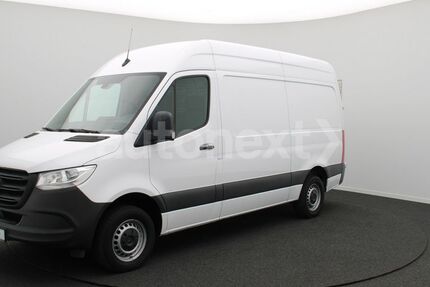 Mercedes-Benz Sprinter 41.050 km 36.878 &euro; Mönchengladbach 41066