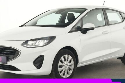 Ford Fiesta 52.177 km 11.699 &euro; Neuss 41460