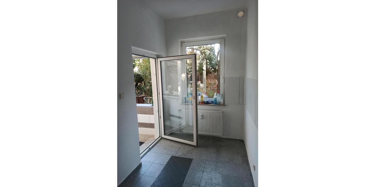 Erdgeschoßwohnung Heinsberg - 2 Zimmer, 45 m&sup2;, 700&euro; | Angebot:25753648