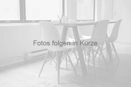 Gewerbeobjekt Jüchen - 1.250&euro; | Angebot:26666180