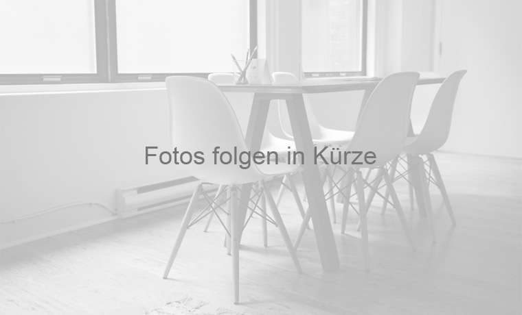 Gewerbeobjekt Jüchen - 1.250&euro; | Angebot:26666180