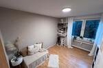 Erdgeschoßwohnung Tönisvorst - 3 Zimmer, 83 m&sup2;, 169.000&euro; | Angebot:26094152