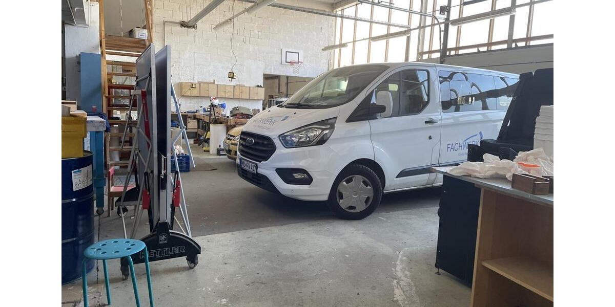 Gewerbeobjekt Moers - 1.999&euro; | Angebot:26025949